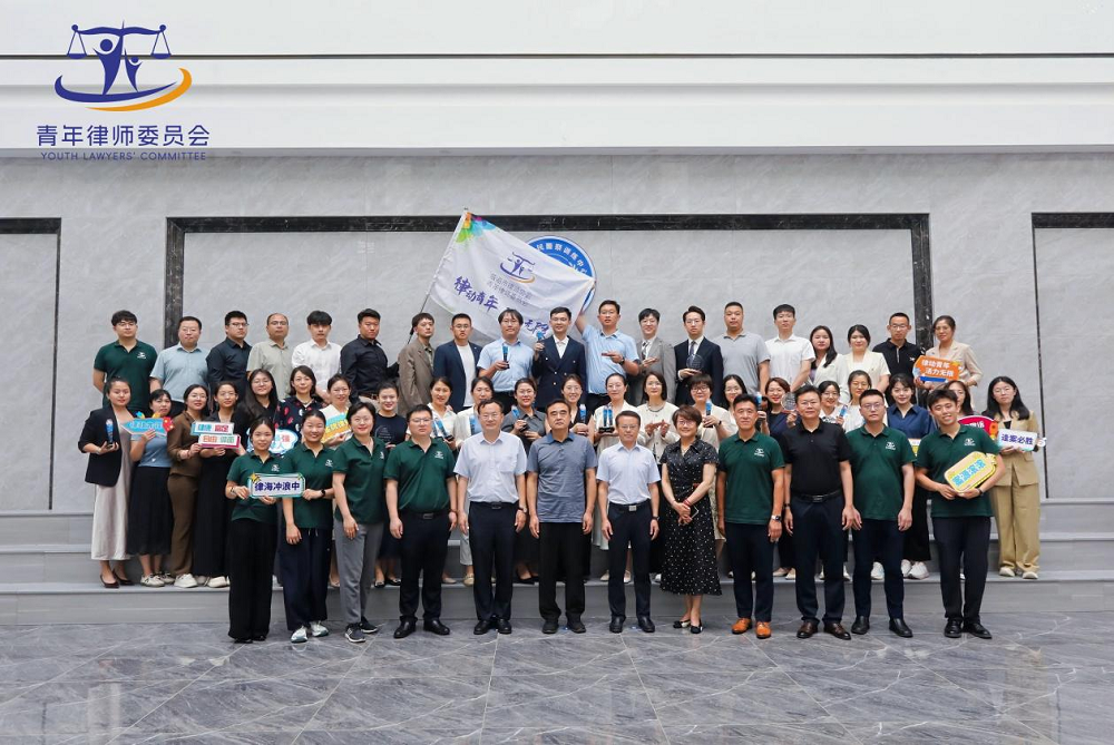 d4ec09c68a6fdb92be682aa131eb21b3