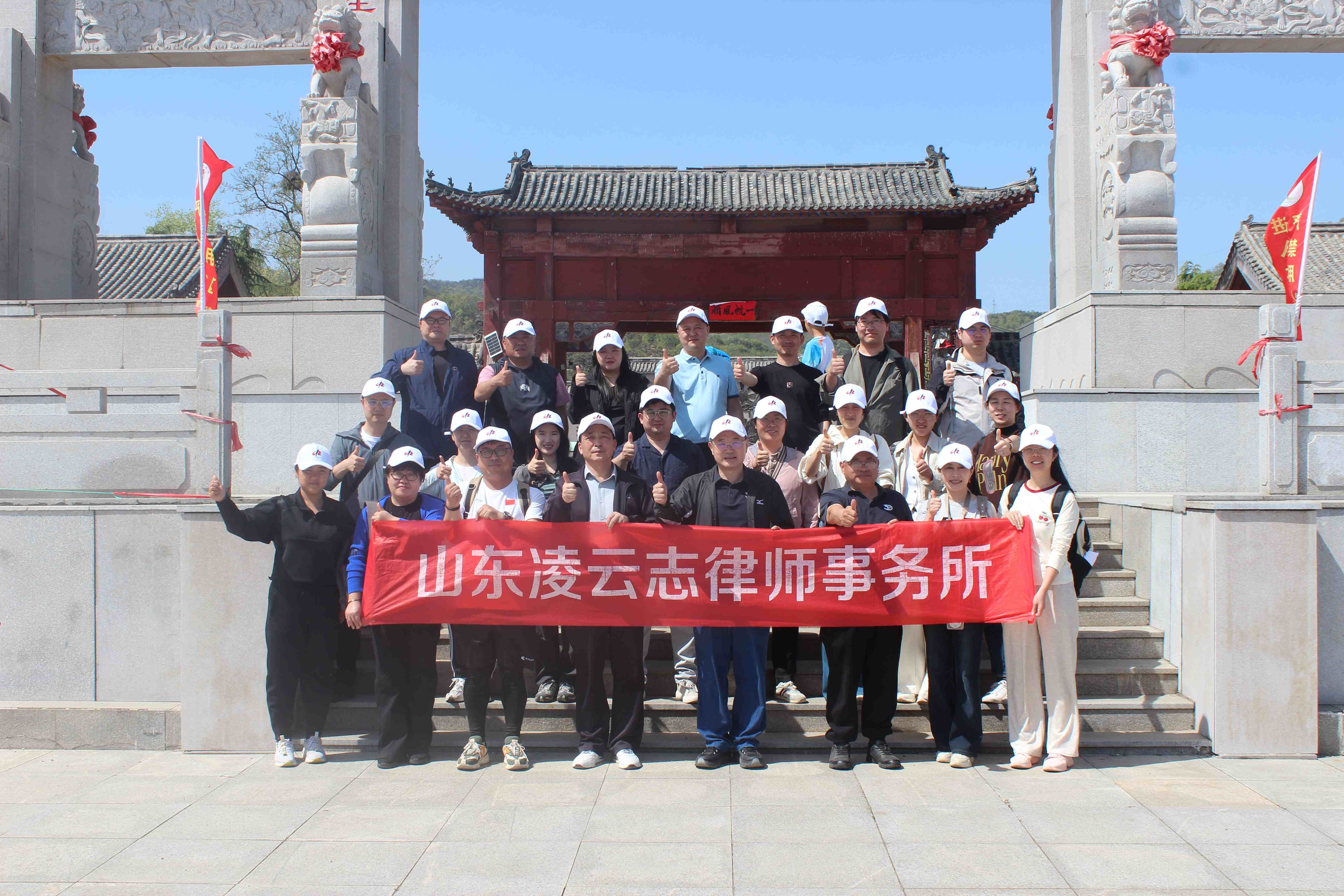 微信图片_20260429104605_1430_40(1)