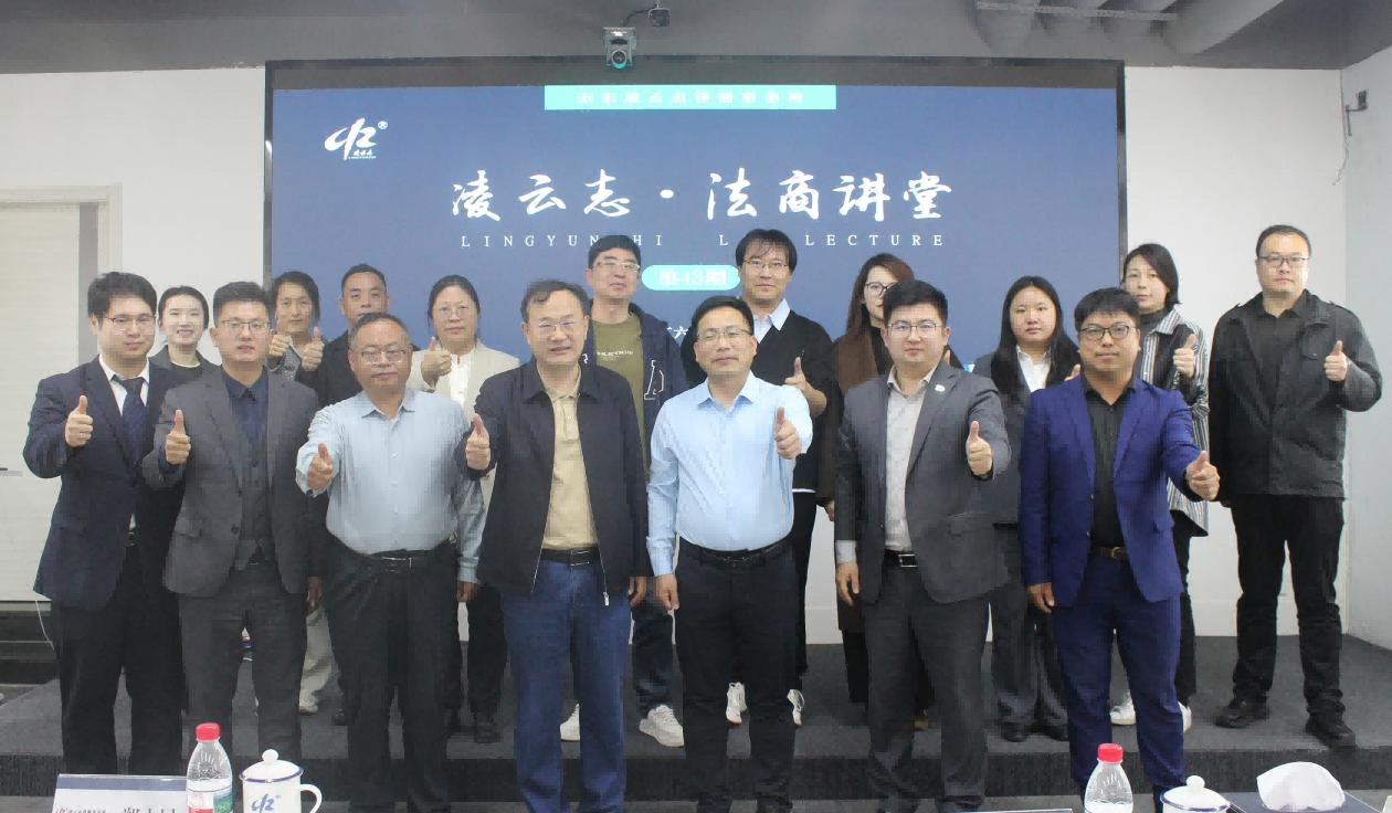 图片4(1)