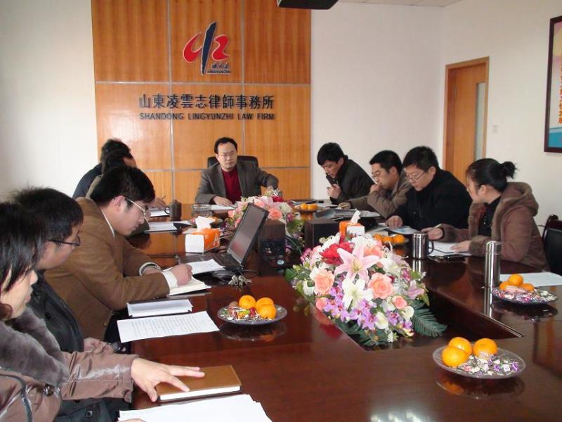 图片15