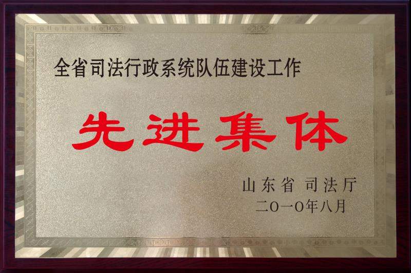 图片10