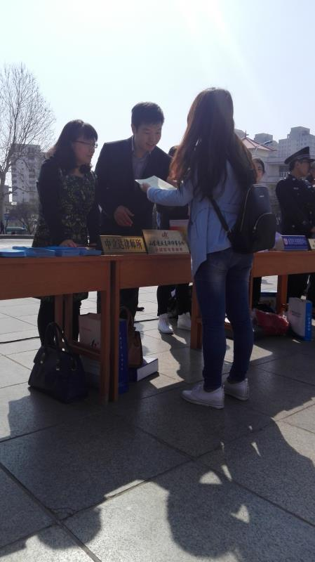 图片2