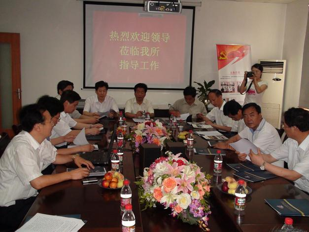 我所率先与国外律师所展开全面合作2