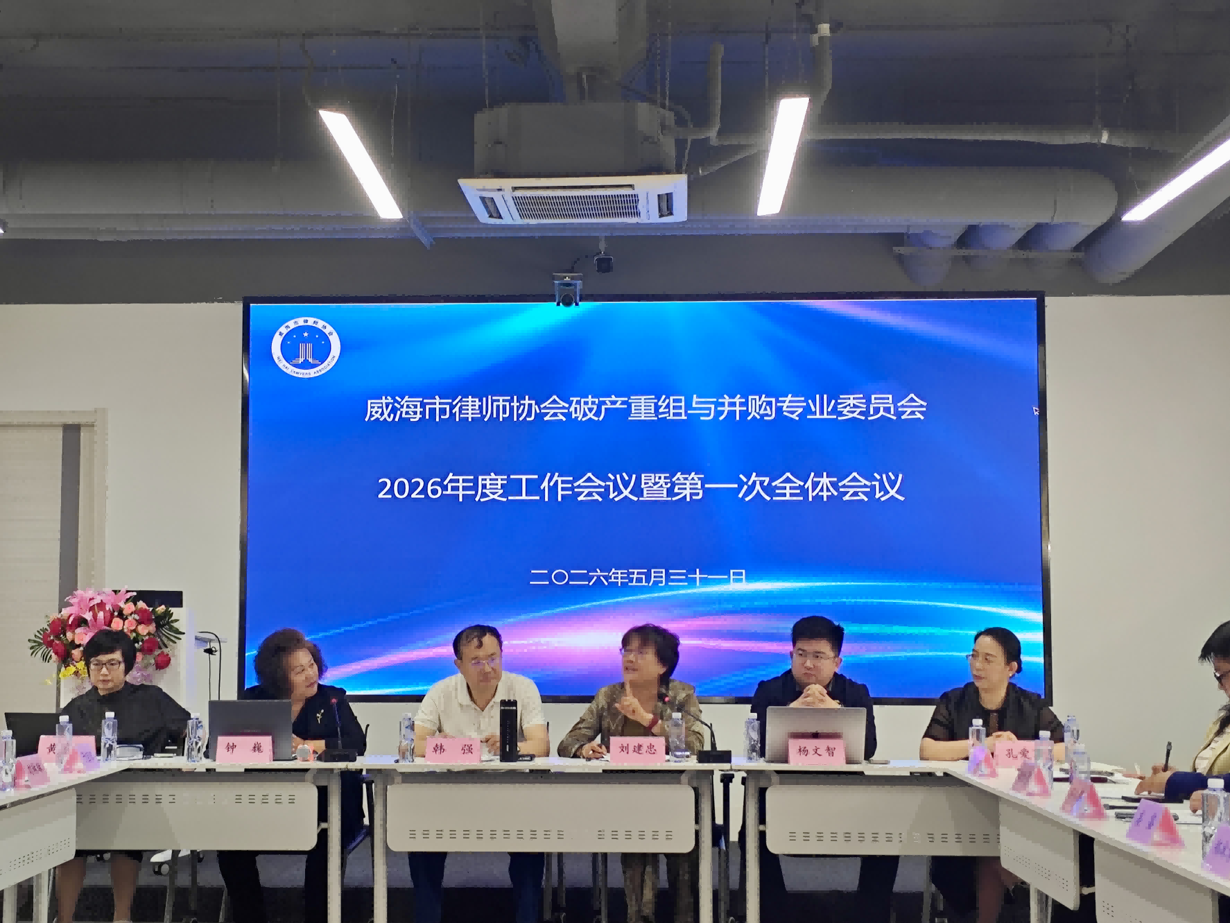 图片1(1)