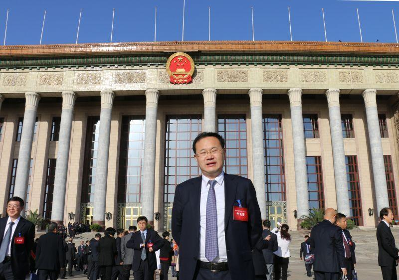 图片2
