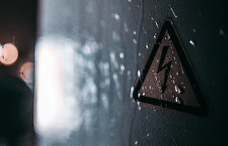 森林土地开发建设解决方案