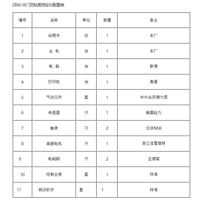 wechat_2025-10-16_161943_332