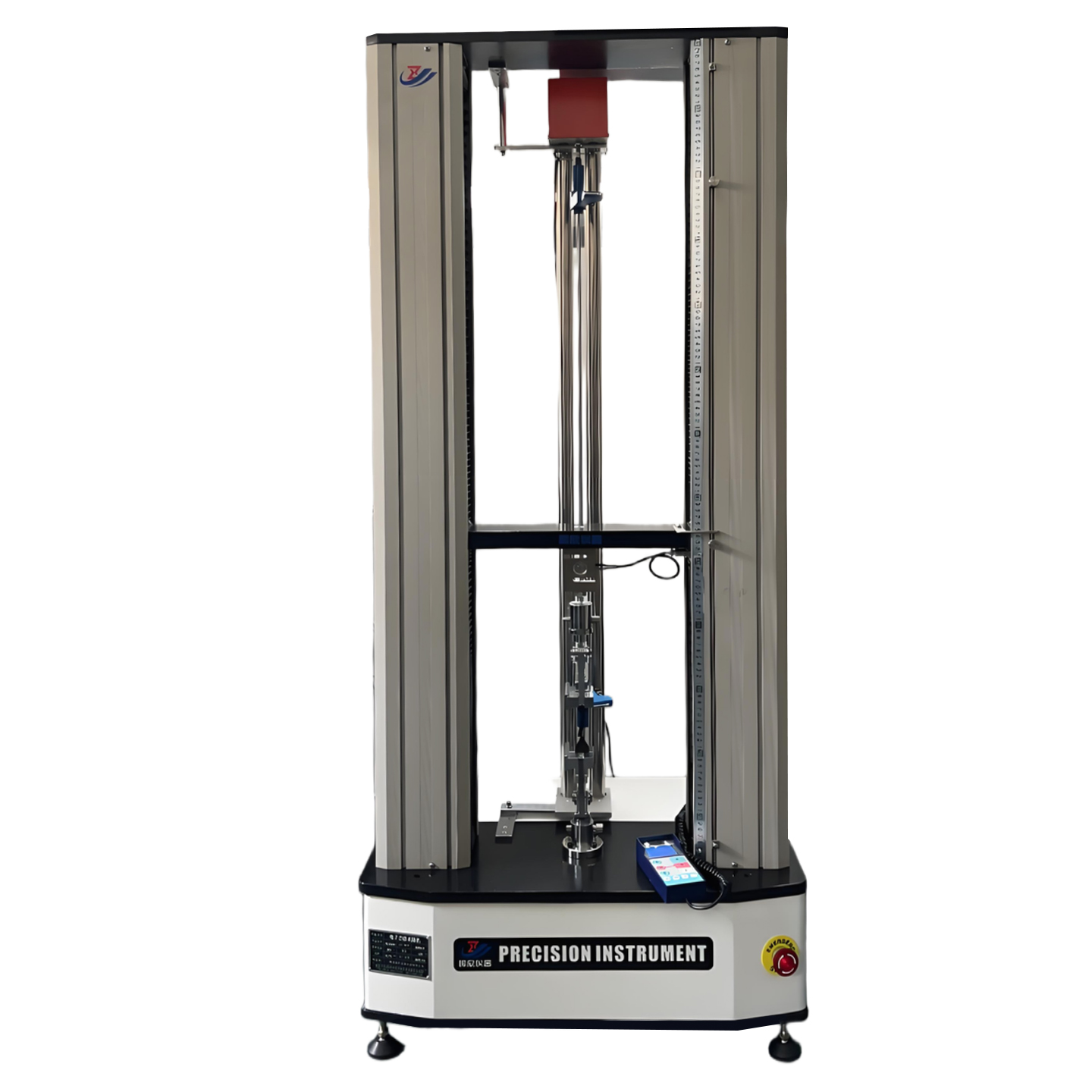 数显款电子万能试验机