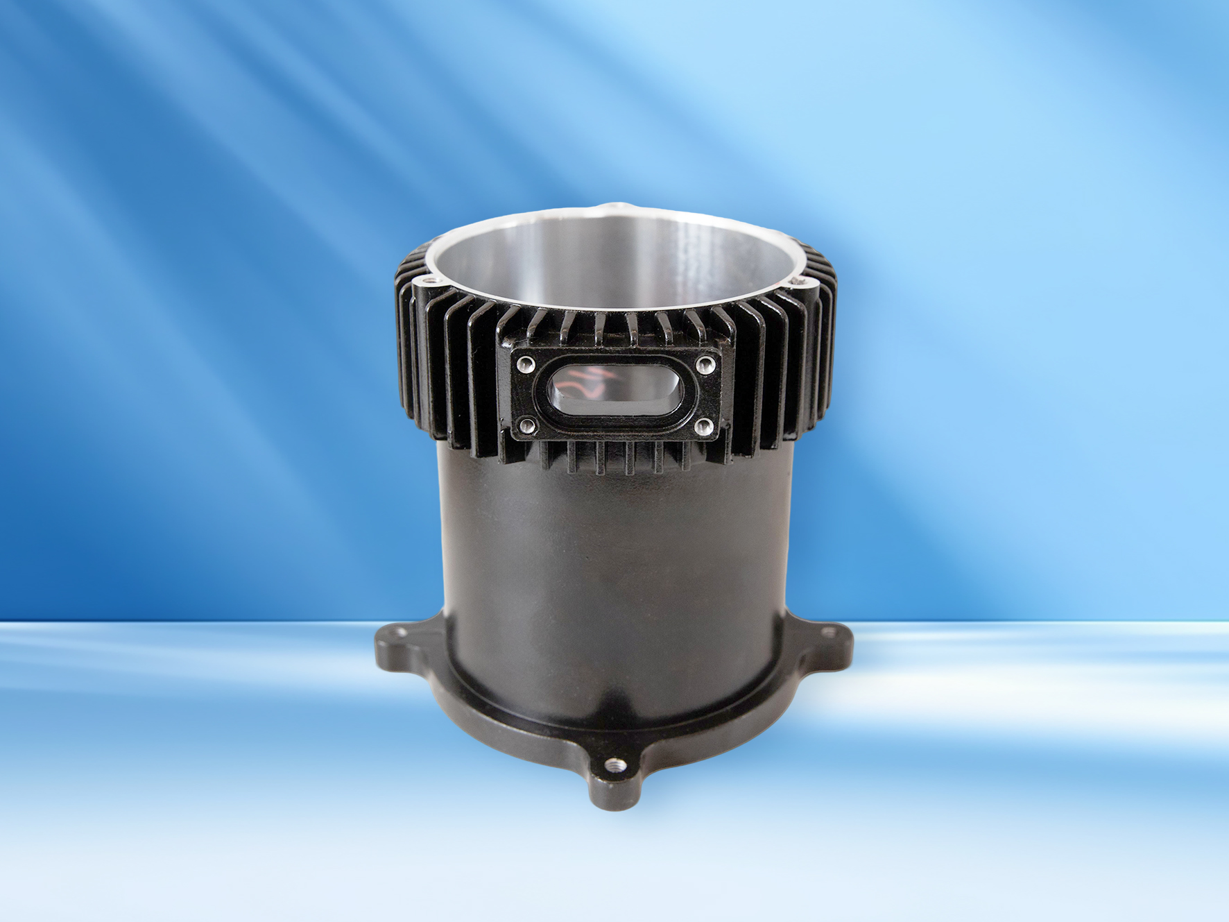 唐山汽车零部件厂家