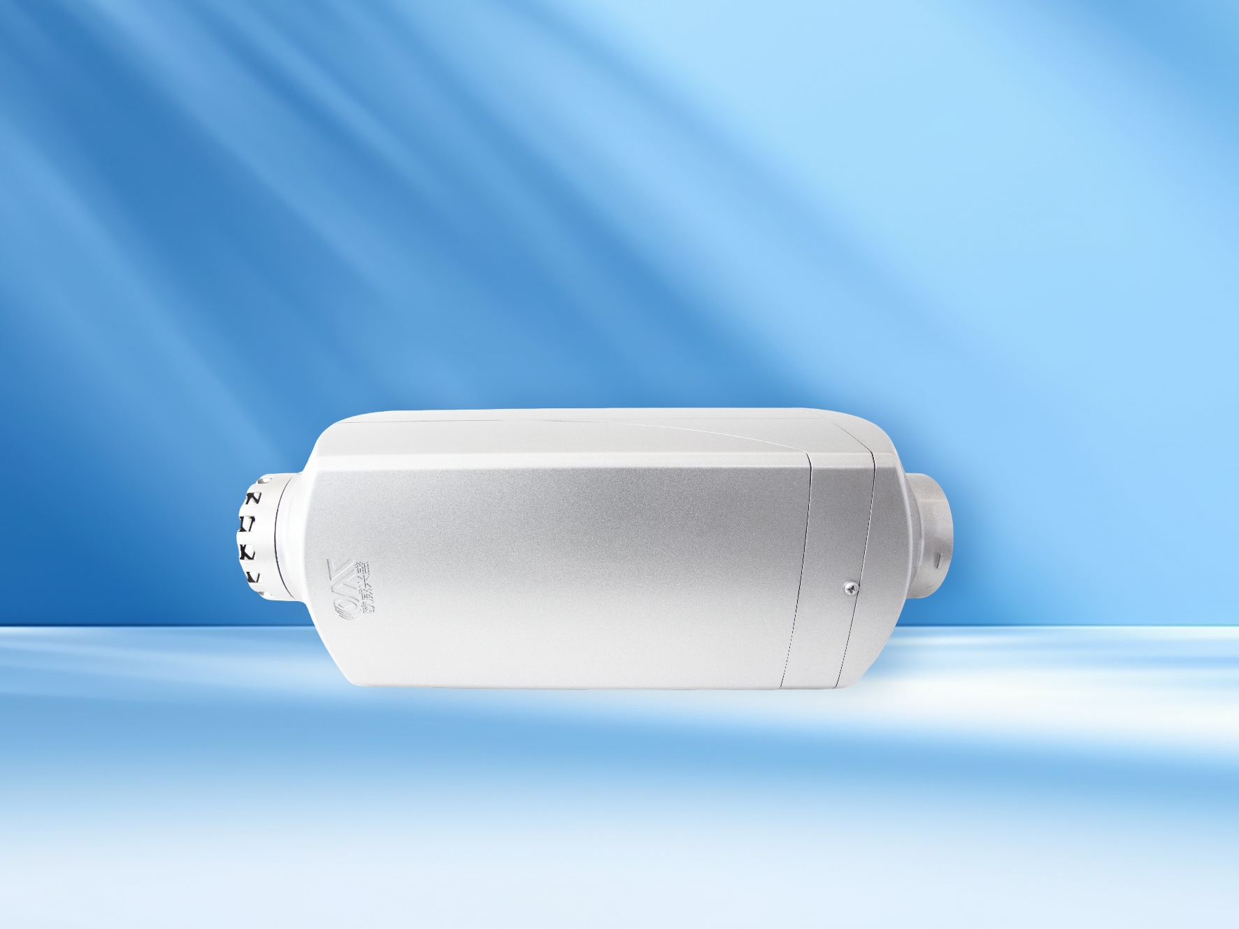 汽车零部件采购