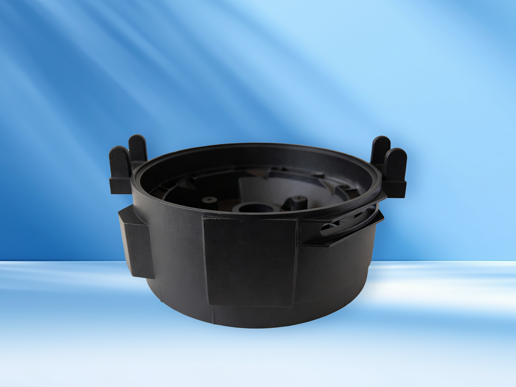 唐山汽车零部件厂家