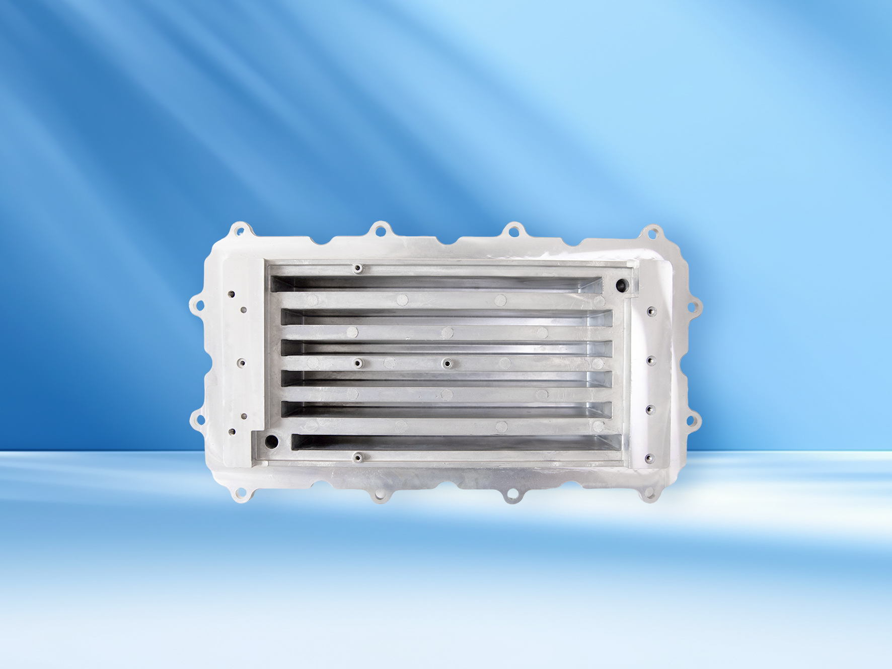 汽车零部件采购