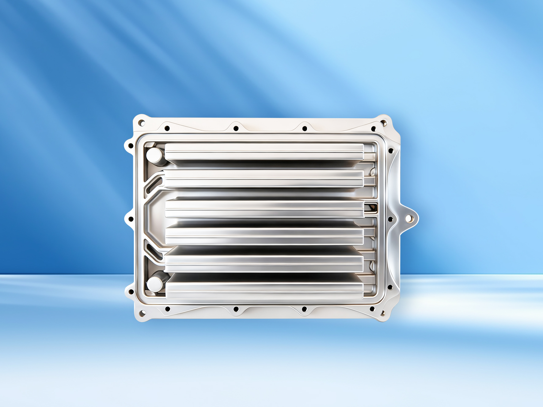 汽车零部件采购