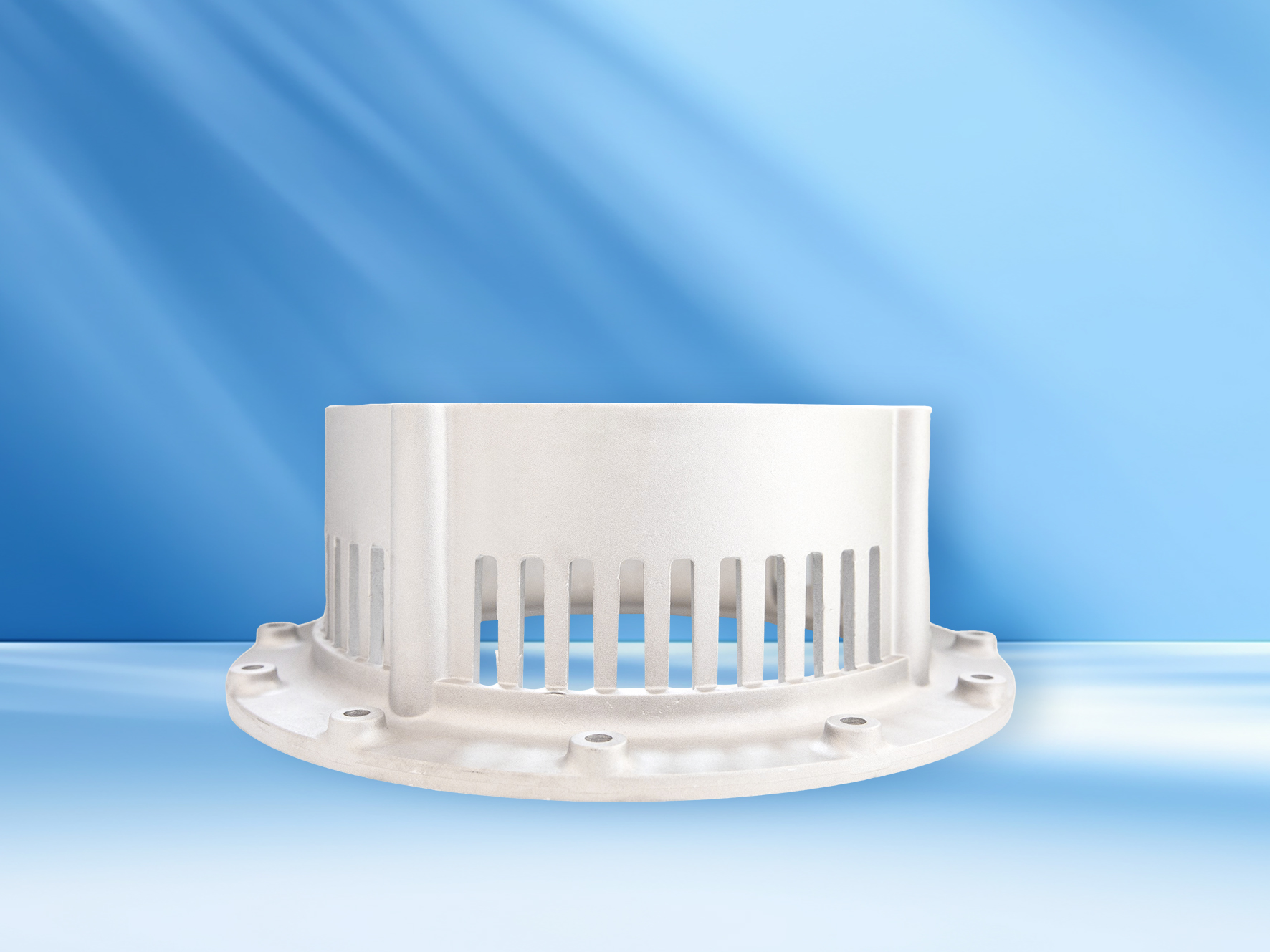 汽车零部件采购