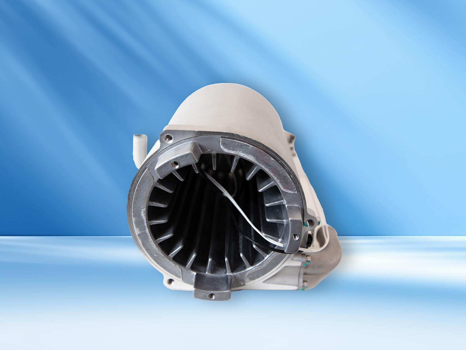 唐山汽车零部件厂家