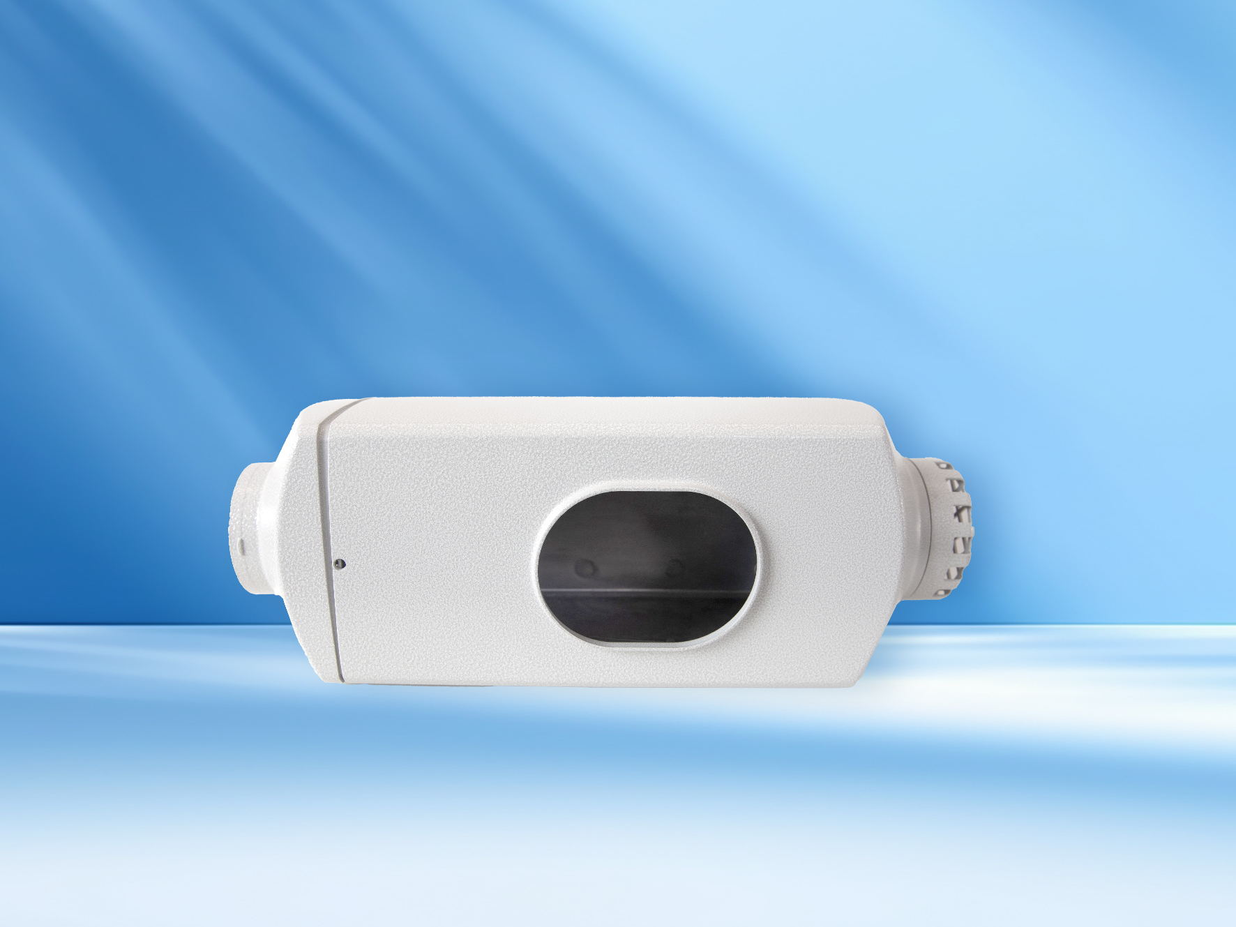 汽车零部件采购