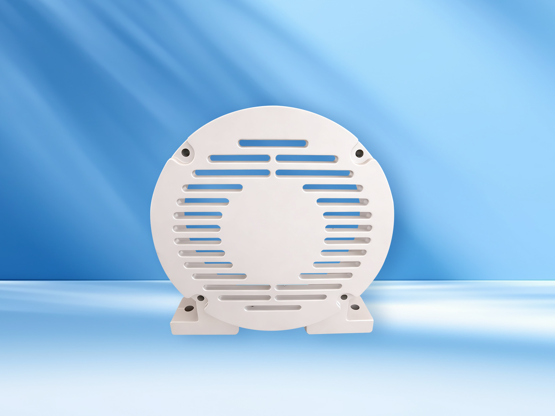 汽车零部件制造