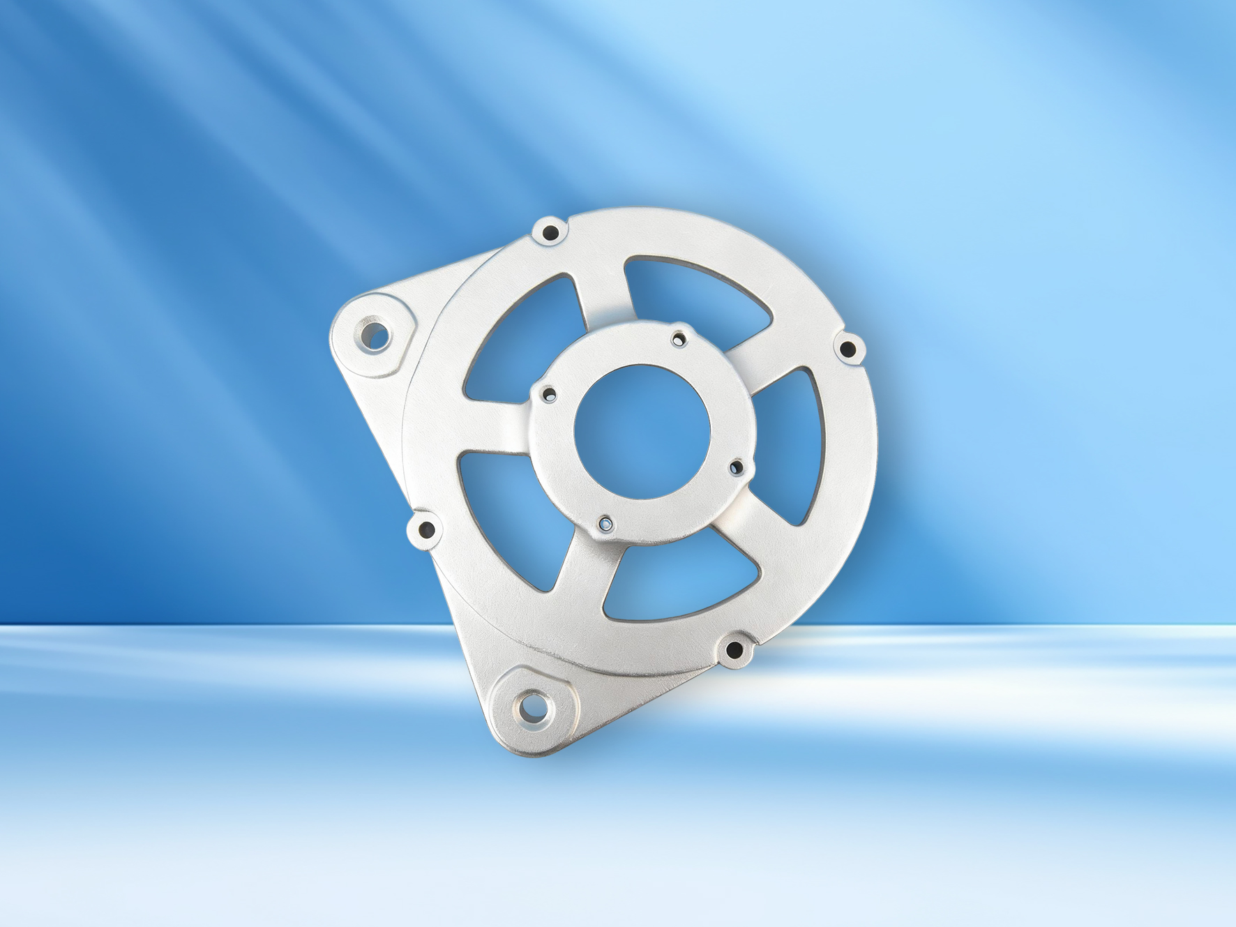 唐山汽车零部件