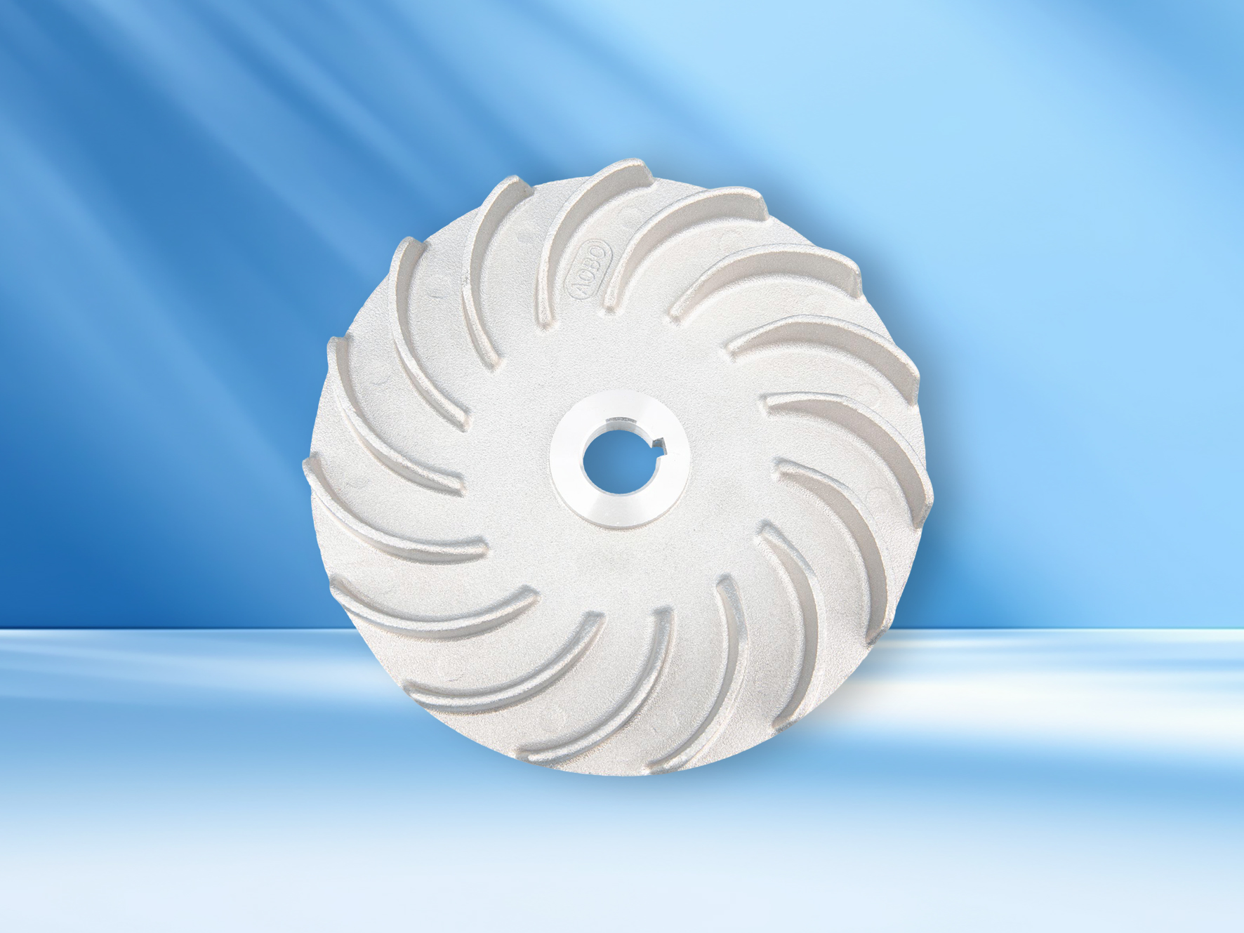 汽车零部件采购