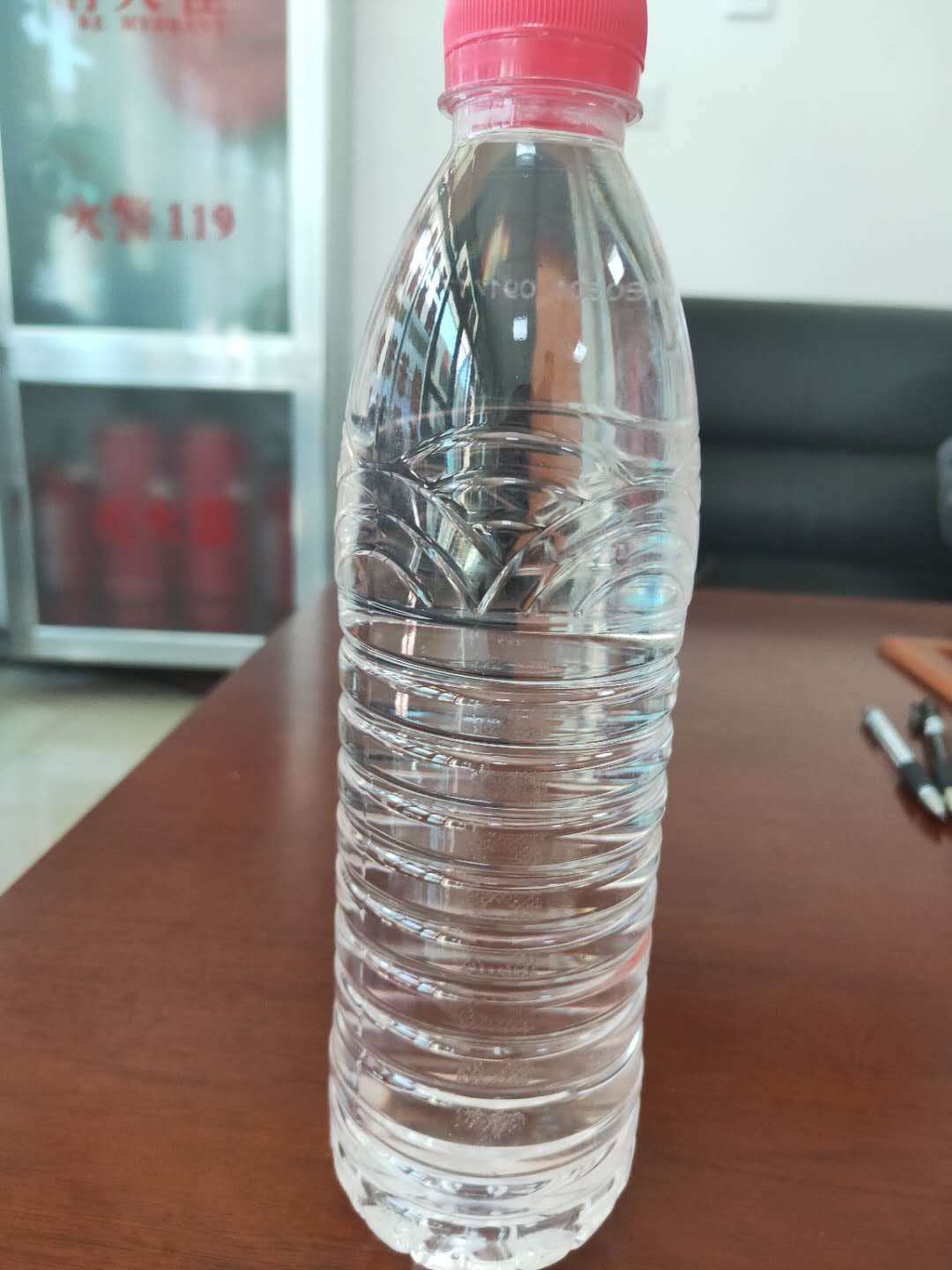 双氧水