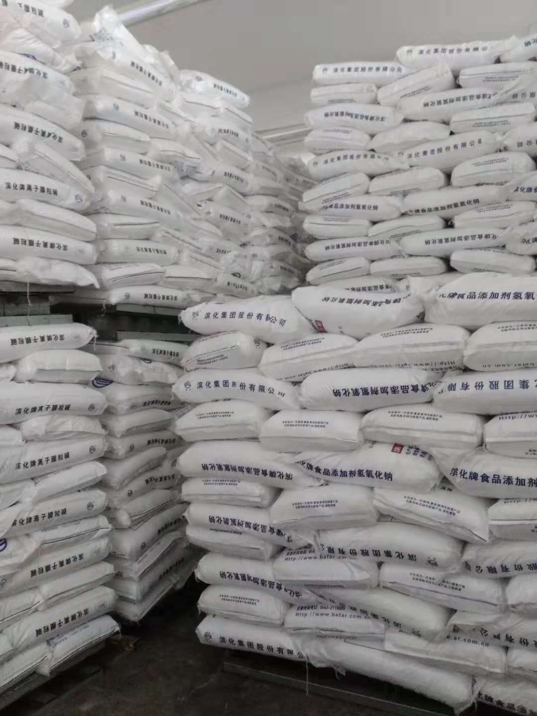 235051374564678021