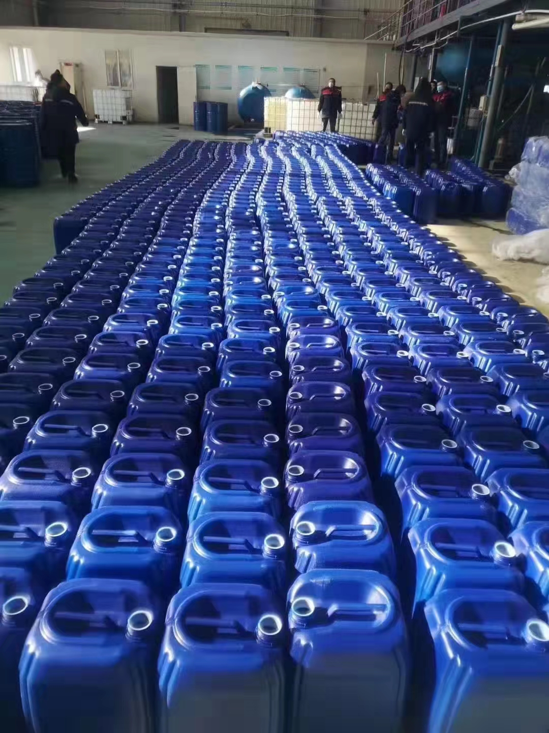 双氧水