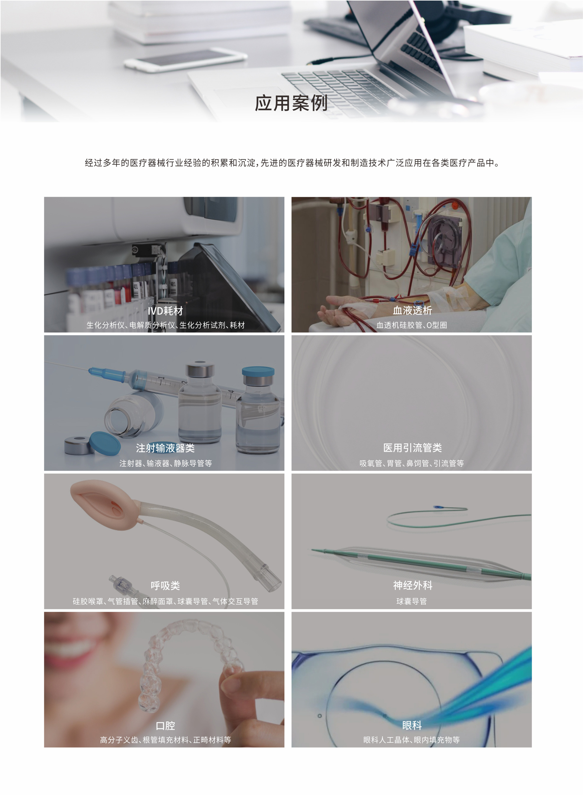 案例-e4ddbd869c194ea4834f33c4f98c6a5d