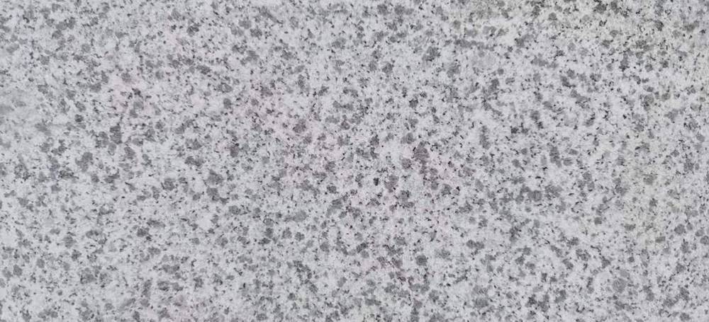 芝麻白（光面）