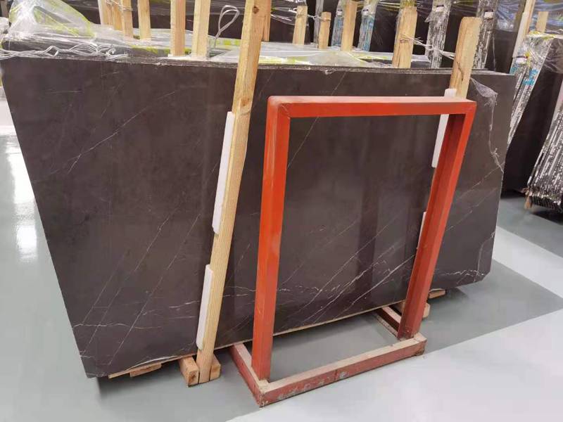 石材保养：延长使用寿命的实用指南