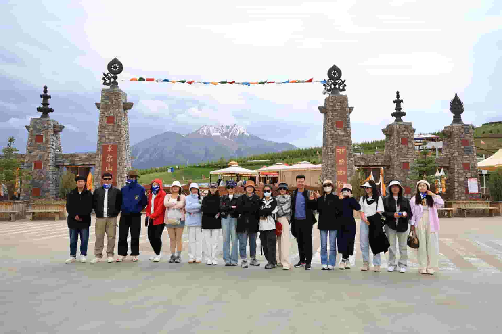 微信图片_20240724110034压缩