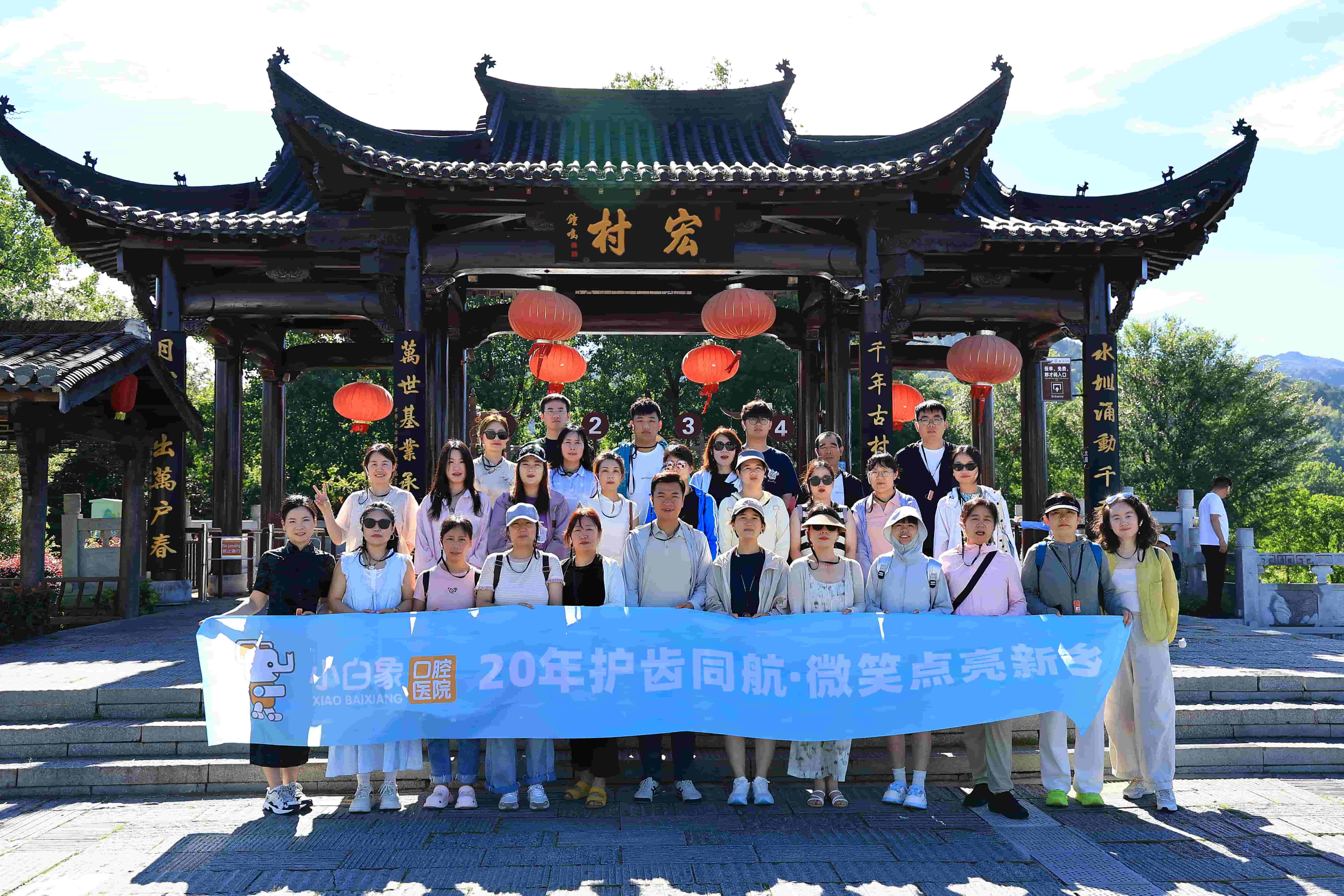 微信图片_20250614094736_248-tuya