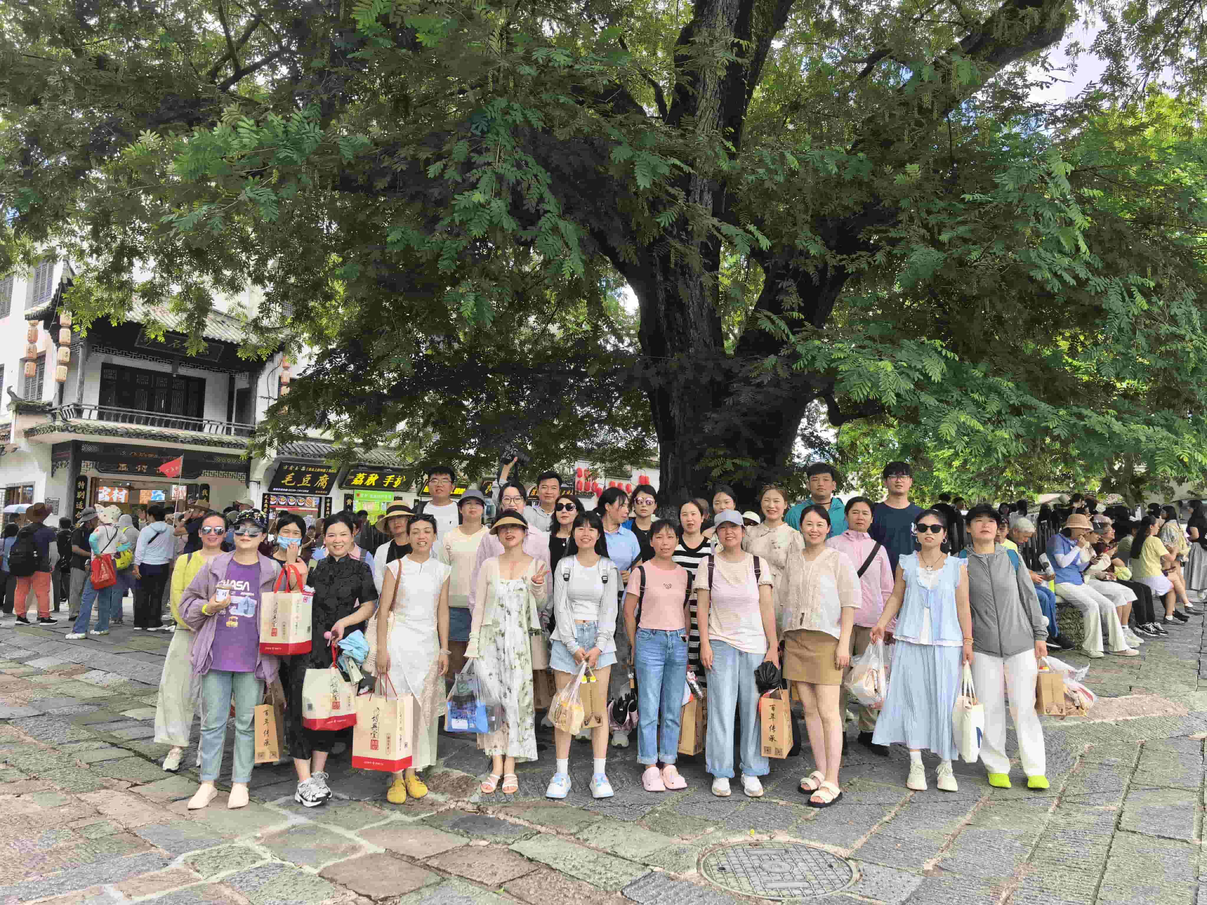 微信图片_20250614094736_239-tuya