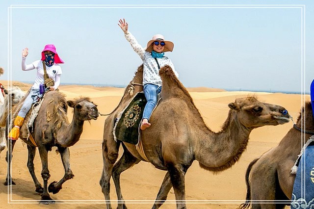 d861dfc4ce0db59c800752e4bfefdd205cca7bf1516e5-mJ5qXL_fw658webp