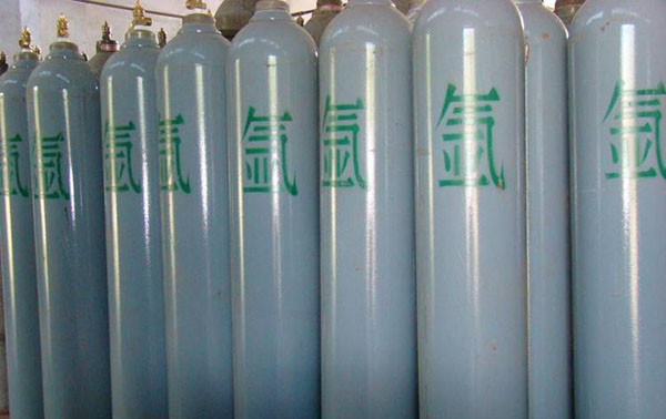 20201225104214681468