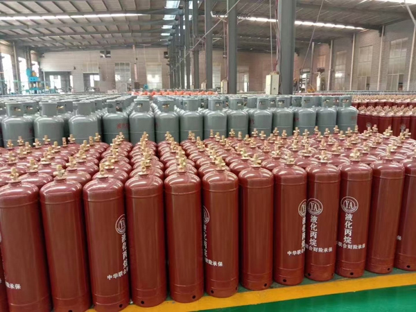 20250701162591719171