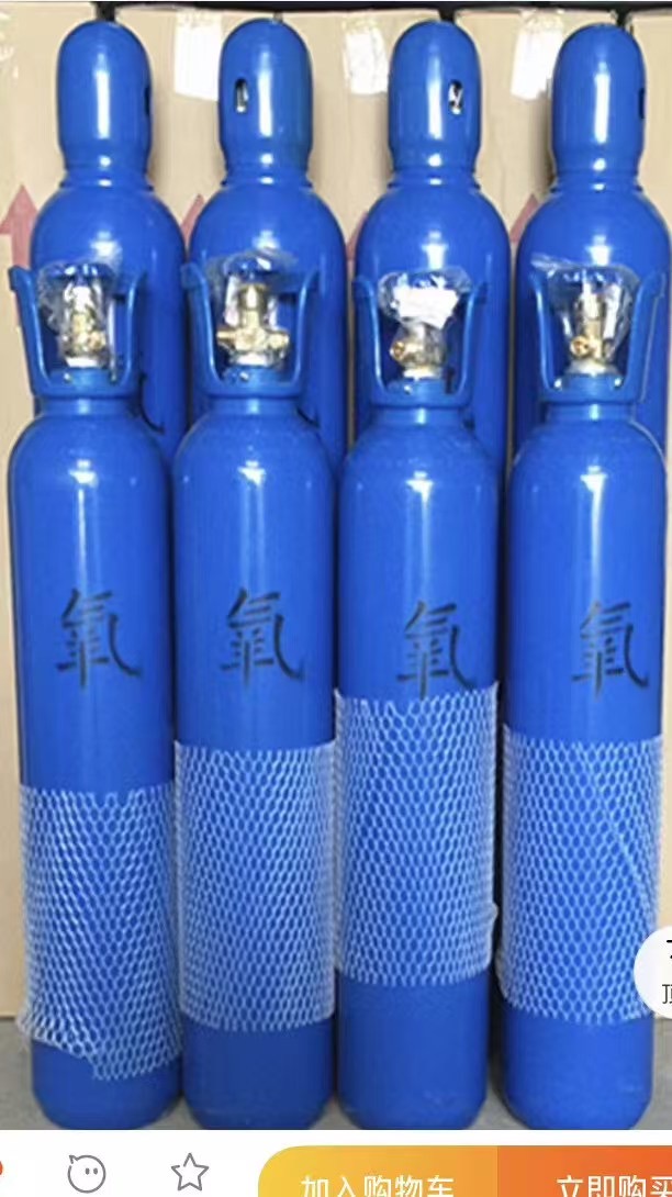 微信图片_20251017102023_9_1061