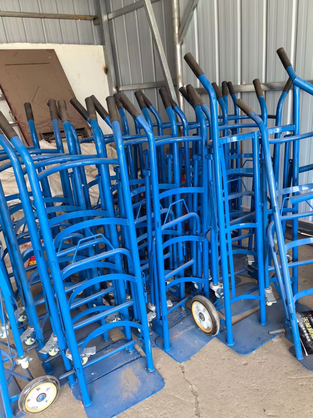 微信图片_20251017102028_13_1061