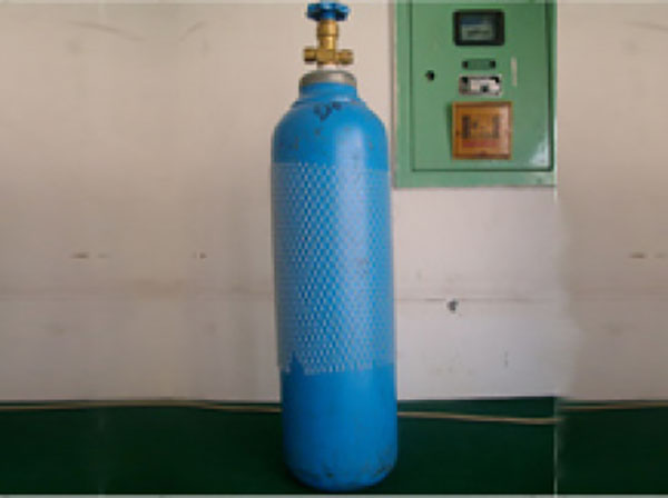 20201225104265306530