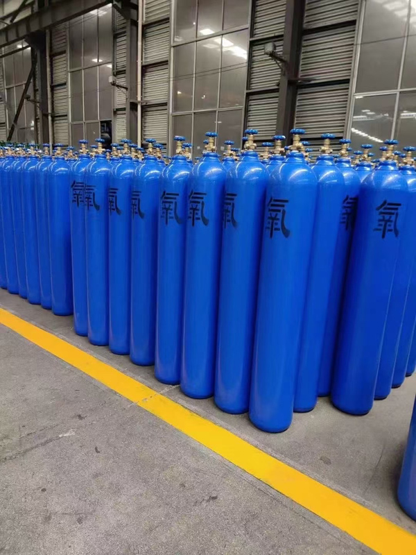 20250701162514751475