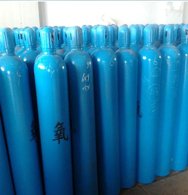 20201225103088478847