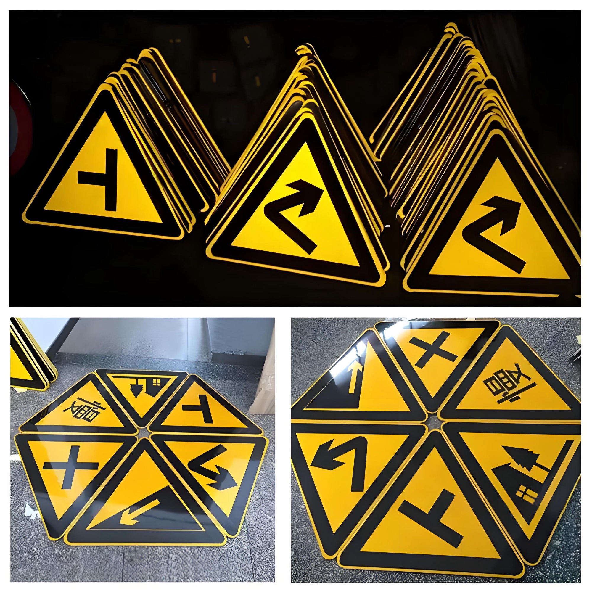 downloaded-image-3-2