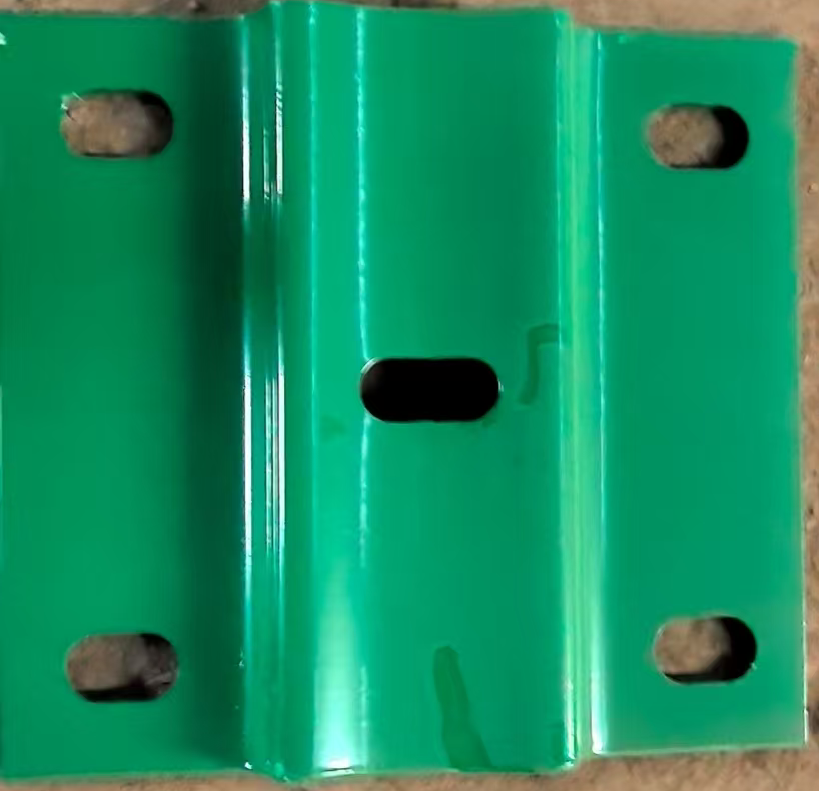 微信图片_20251031103606_11_11