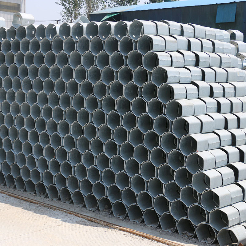 5638f9e3fa412ee9271e090de191c34e