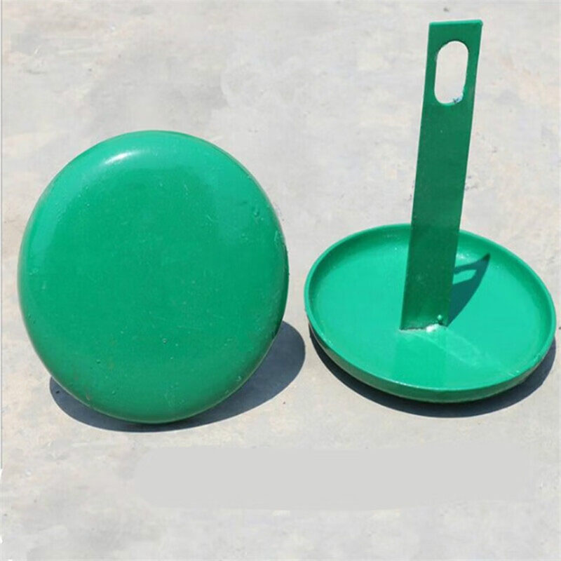 高速护栏板配件 柱帽托架