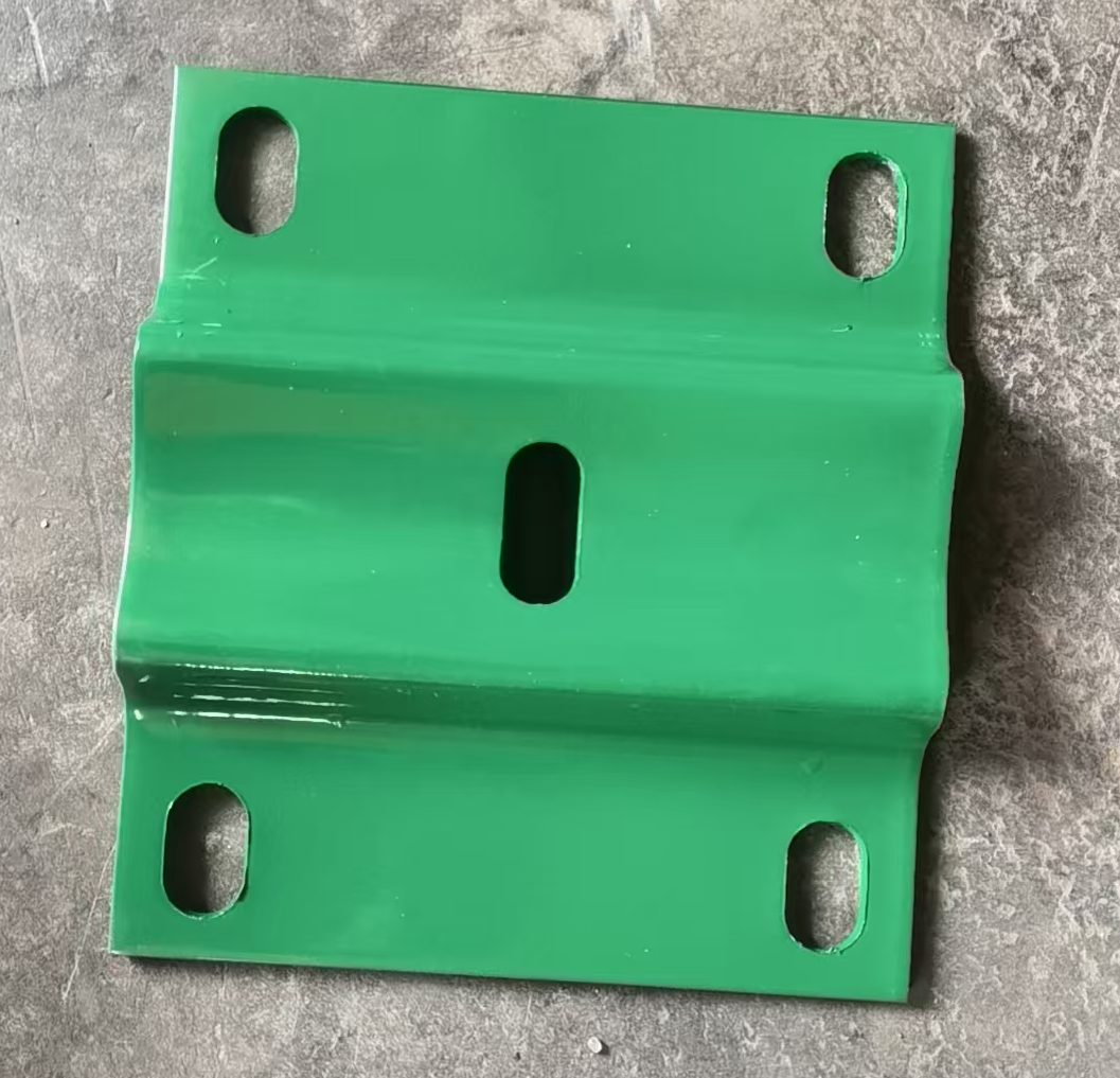 微信图片_20251031105427_12_11