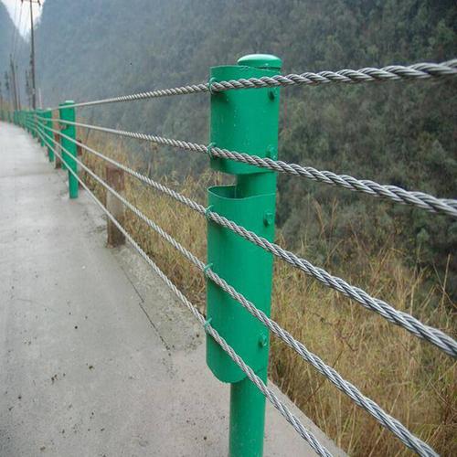 5a5f2049334e57f9557df241b904cc5e