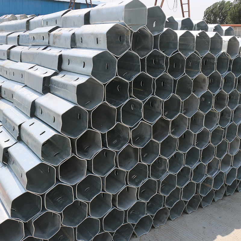 ea8b9d1e75a73e6370212571fe184ad5