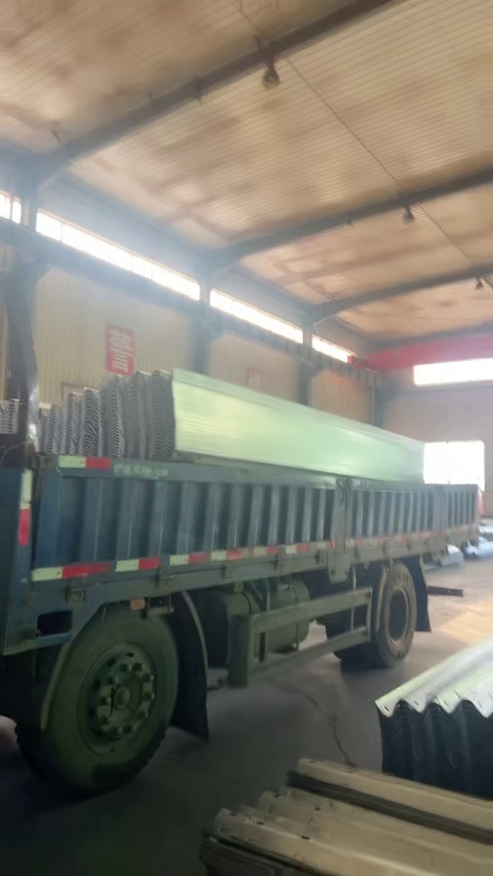 波形里的温柔守护