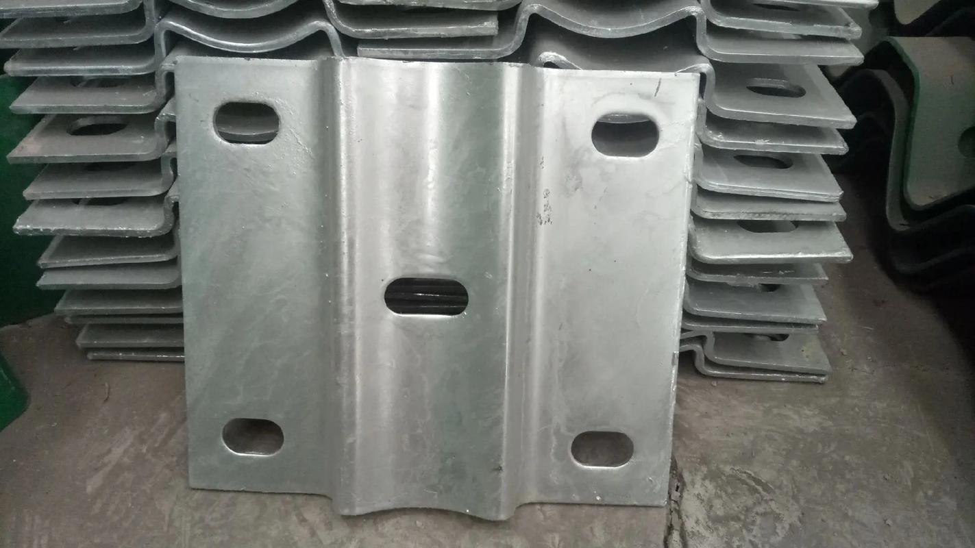 a1f0000deafc855fb0ed5de5832163d2