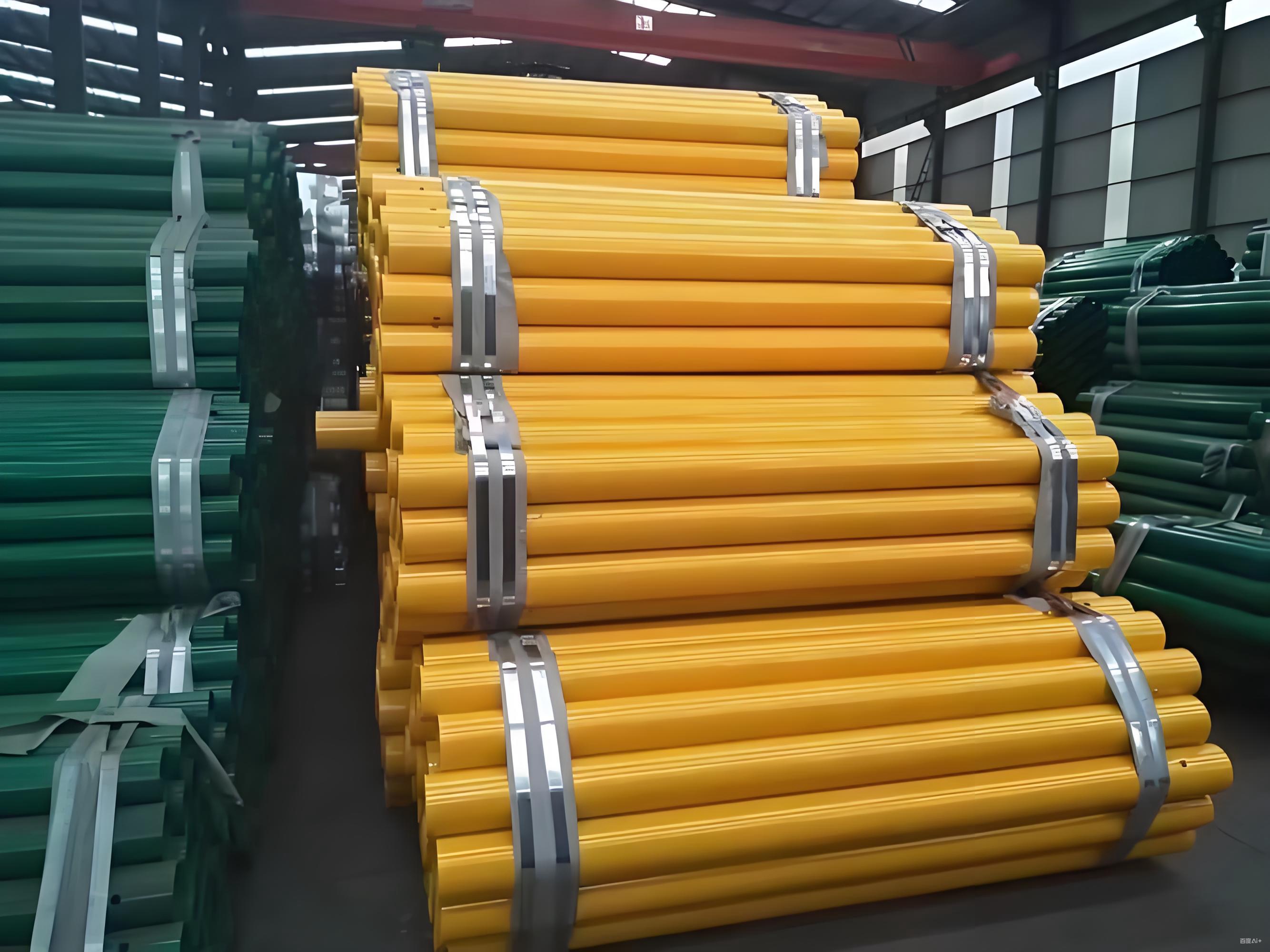 downloaded-image 09.58.00